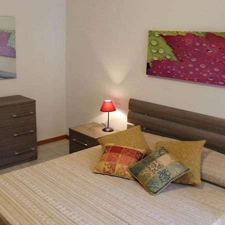 Apartamento Casa Di Chiara Peschiera del Garda Exterior foto
